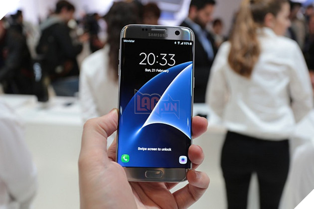 6 smartphone cao cấp cực đáng mua nếu bạn là game thủ đúng nghĩa