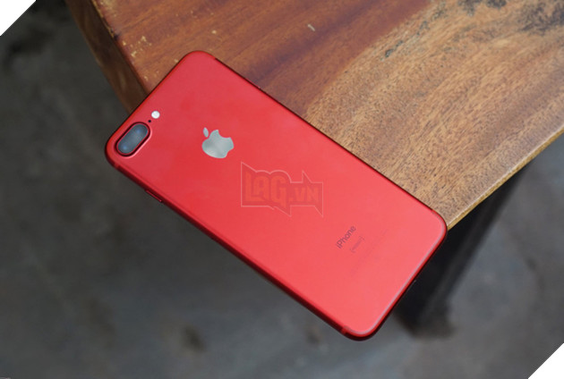 6 smartphone cao cấp cực đáng mua nếu bạn là game thủ đúng nghĩa