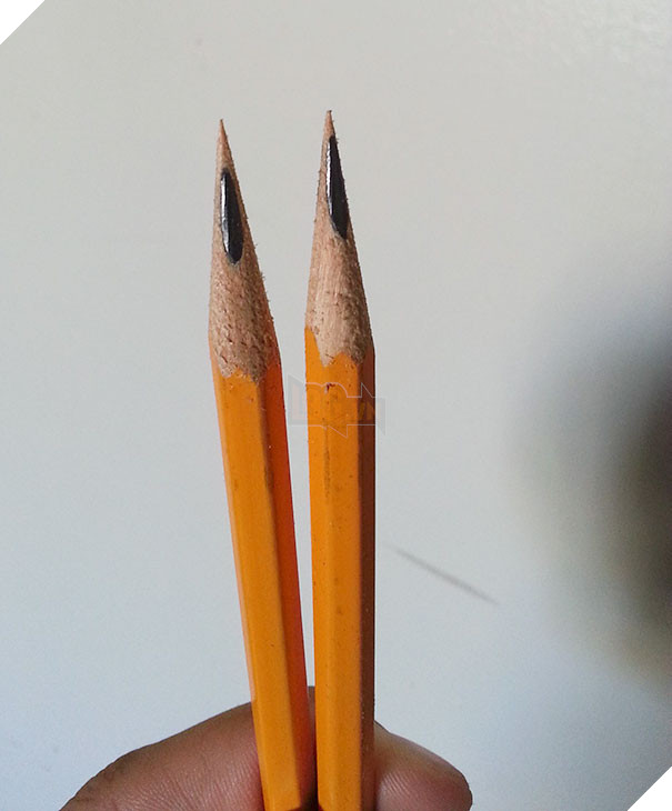  Vui Những hình ảnh gây nên sự khó chịu tột cùng nhưng đã xem là không thể rời mắt 9