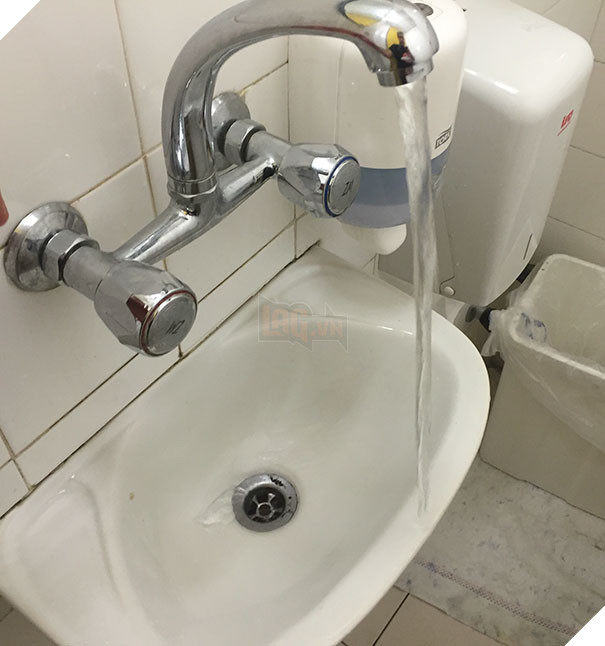  Vui Những hình ảnh gây nên sự khó chịu tột cùng nhưng đã xem là không thể rời mắt 10