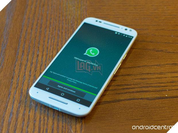 7 ứng dụng nên có trong smartphone của mọi bạn trẻ - Ảnh 6.