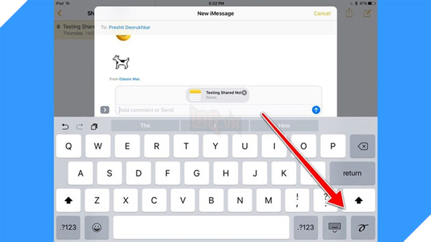 ios