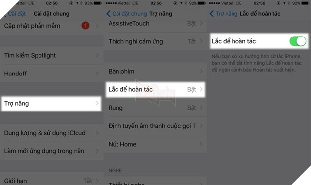 ios