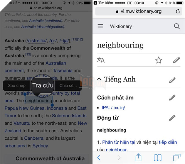 ios