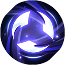 Liên Quân Mobile: Hướng dẫn Zill - Ma Phong Ba ở vị trí đi rừng cơ bản  2