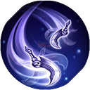 Liên Quân Mobile: Hướng dẫn Zill - Ma Phong Ba ở vị trí đi rừng cơ bản  3