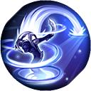 Liên Quân Mobile: Hướng dẫn Zill - Ma Phong Ba ở vị trí đi rừng cơ bản  4