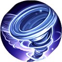 Liên Quân Mobile: Hướng dẫn Zill - Ma Phong Ba ở vị trí đi rừng cơ bản  5