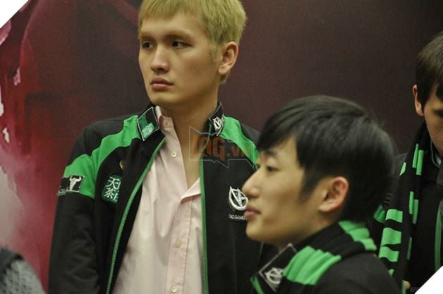 Image result for vg iceiceice