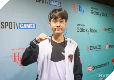  LCK 15h00, 15/8/2017 SSG vs SKT: Bài toán khó dành cho Kkoma 3