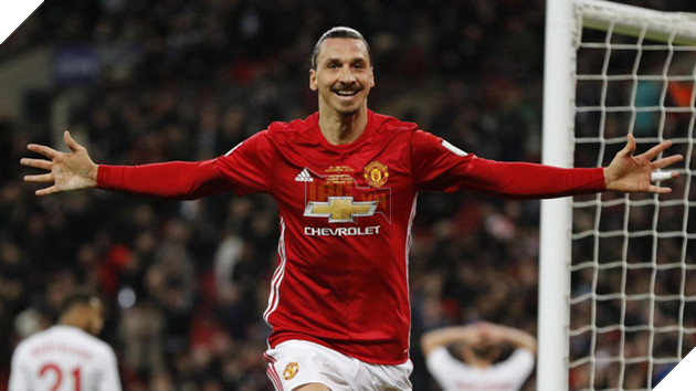 Xuất hiện game hành động cho "thánh" Zlatan Ibrahimovic mặc giáp... Iron Man cứu thế giới