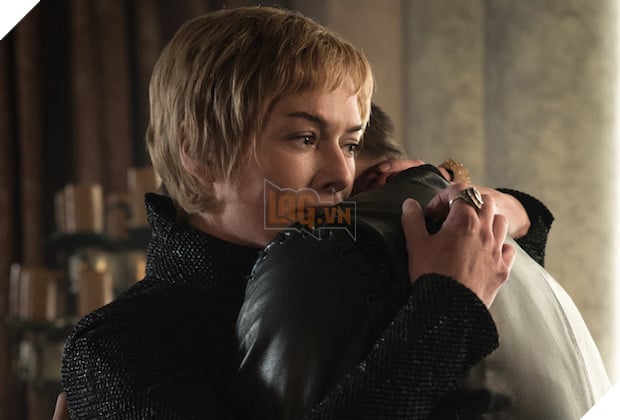 “Game of Thrones 7” tập 5: Jon Snow chuẩn bị đối đầu Dạ Đế tại Eastwatch 6