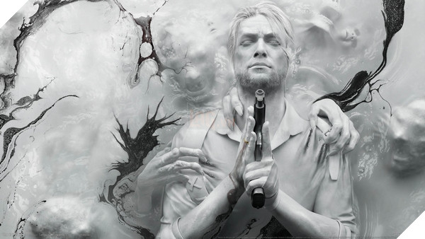 Người hâm mộ có thể hi vọng một chuyến phiêu lưu hấp dẫn mới