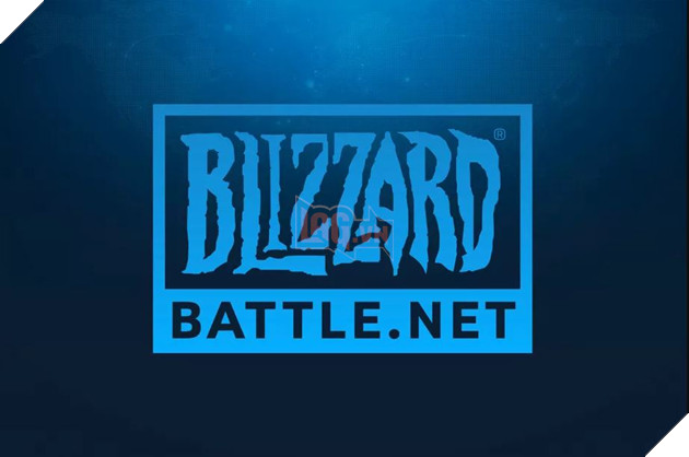 Blizzard lại muốn đổi tên hệ thống Battle.net...một lần nữa thôi