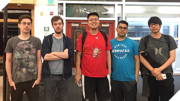 Image result for c9 ti7