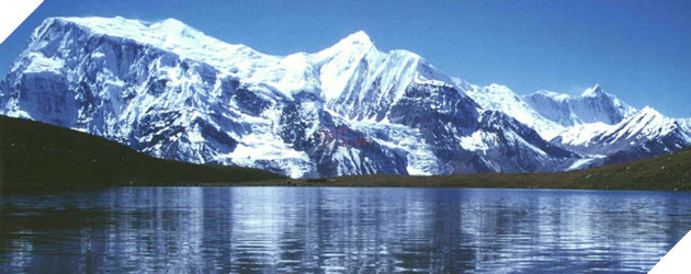 Intel vừa rò rỉ thông tin về CPU Ice Lake tiến trình 10nm+