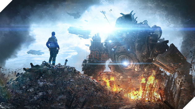 Top game online miễn phí không nên bỏ qua nửa cuối tháng 08