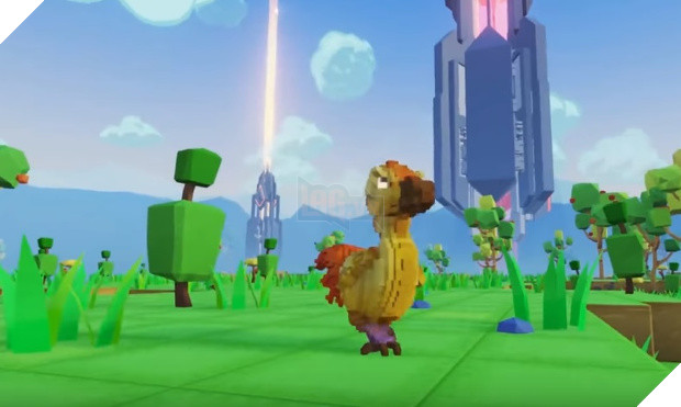 Top game online miễn phí không nên bỏ qua nửa cuối tháng 08