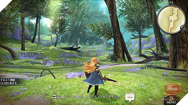 Top game online miễn phí không nên bỏ qua nửa cuối tháng 08