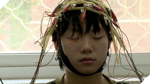 Trung Quốc: Tử vong sau 48 giờ nhập trại cai nghiện internet - Ảnh 2.