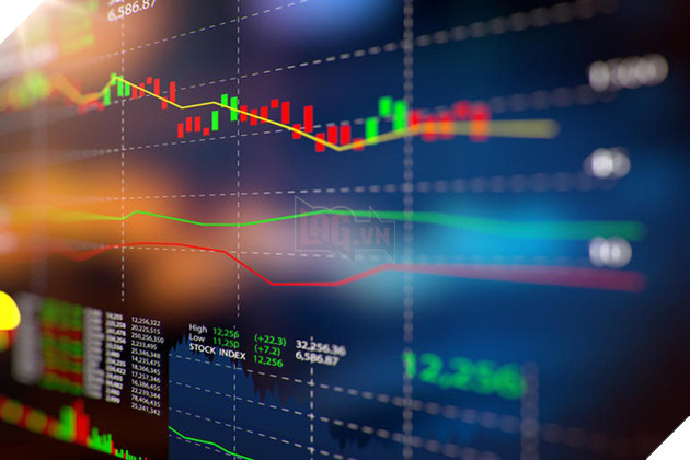 TrickBot: trojan hướng người dùng tới một website ngân hàng giả mạo y như thật, có chứng chỉ SSL