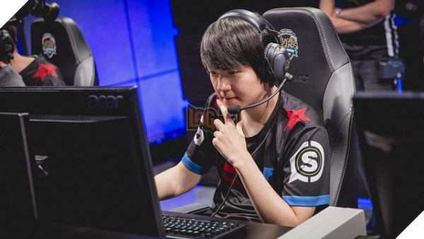 35719916453_1e847ae952_z