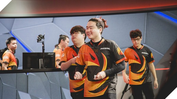 36384129872_1151f28603_z