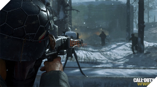 Rất nhiều tính năng sẽ không xuất hiện trong đợt Private Beta này