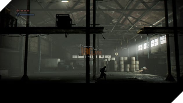 Tựa game kinh dị sống còn Deadlight đang miễn phí chỉ còn 12 giờ cuối ĐĂNG KÍ NGAY  3