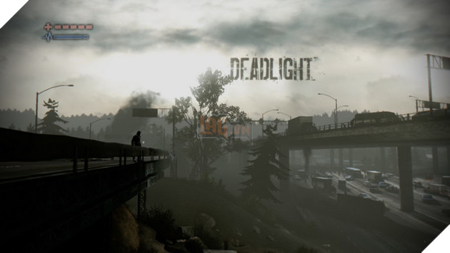 Photo of Tựa game kinh dị sống còn Deadlight đang miễn phí chỉ còn 12 giờ cuối [ĐĂNG KÍ NGAY]