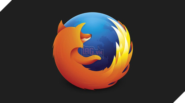 Người dùng Windows 64-bit sẽ được cung cấp phiên bản Firefox 64-bit theo mặc định: giảm thiểu hiện tượng crash khi duyệt web