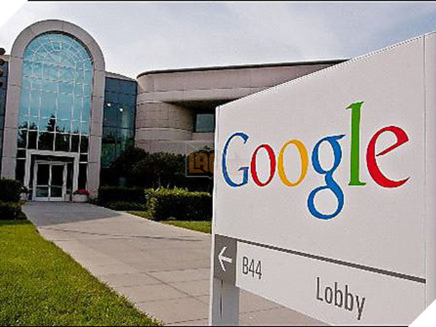 Một ngày của CEO Google Sundar Pichai, người nhận lương 199 triệu USD trong năm ngoái và vừa cắt ngắn kỳ nghỉ để đối phó với rắc rối nội bộ 13