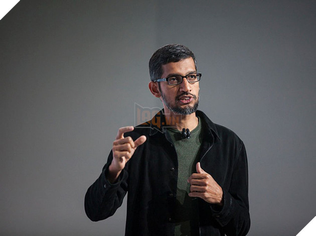 Một ngày của CEO Google Sundar Pichai, người nhận lương 199 triệu USD trong năm ngoái và vừa cắt ngắn kỳ nghỉ để đối phó với rắc rối nội bộ 10