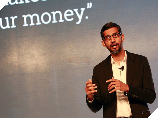 Một ngày của CEO Google Sundar Pichai, người nhận lương 199 triệu USD trong năm ngoái và vừa cắt ngắn kỳ nghỉ để đối phó với rắc rối nội bộ 9