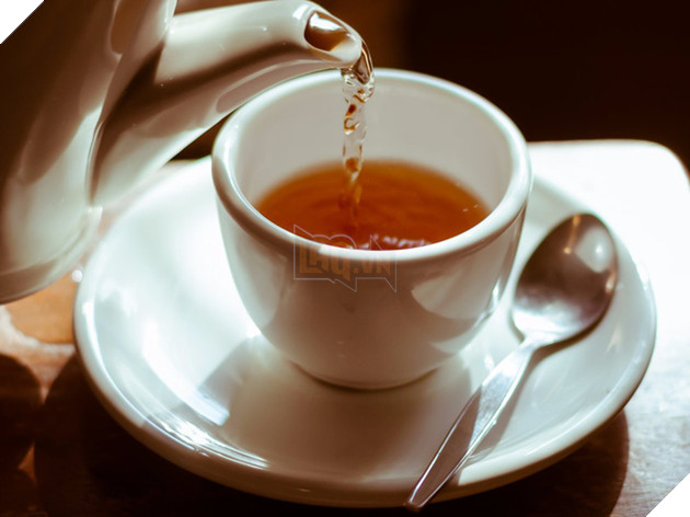 Một ngày của CEO Google Sundar Pichai, người nhận lương 199 triệu USD trong năm ngoái và vừa cắt ngắn kỳ nghỉ để đối phó với rắc rối nội bộ 3