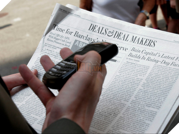 Một ngày của CEO Google Sundar Pichai, người nhận lương 199 triệu USD trong năm ngoái và vừa cắt ngắn kỳ nghỉ để đối phó với rắc rối nội bộ 2