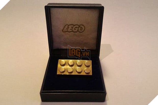 Danh sách 10 món đồ vô dụng nhưng lại có mức giá trên trời - Ảnh 13.