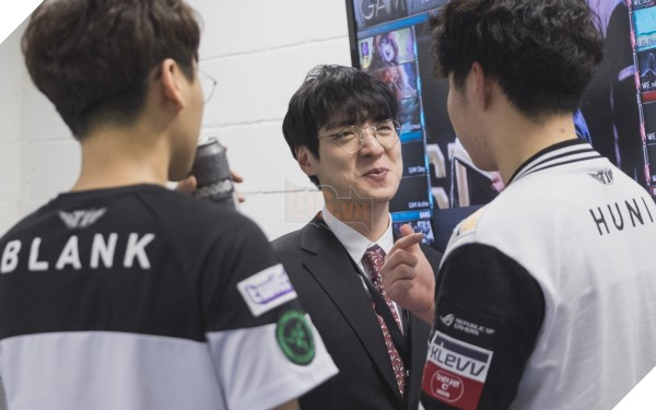 kkoma