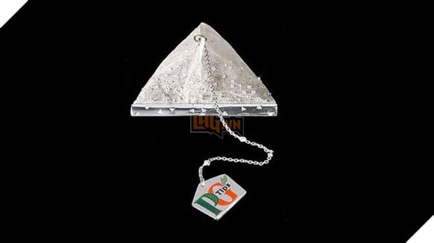 Danh sách 10 món đồ vô dụng nhưng lại có mức giá trên trời - Ảnh 15.