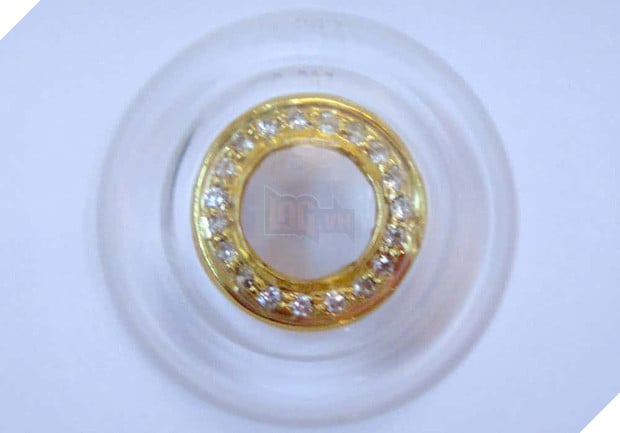 Danh sách 10 món đồ vô dụng nhưng lại có mức giá trên trời - Ảnh 11.