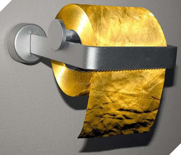 Danh sách 10 món đồ vô dụng nhưng lại có mức giá trên trời - Ảnh 19.