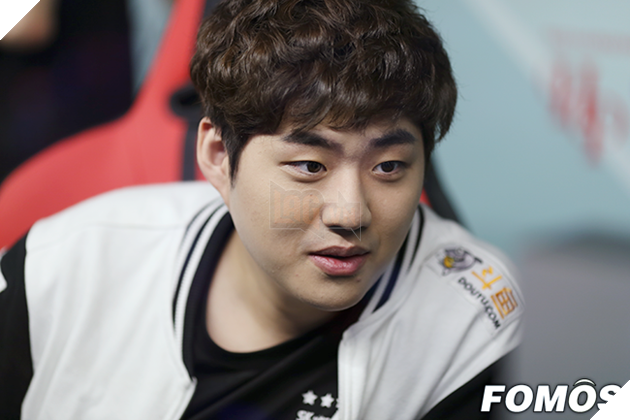 0000161132_001_20170815172226202