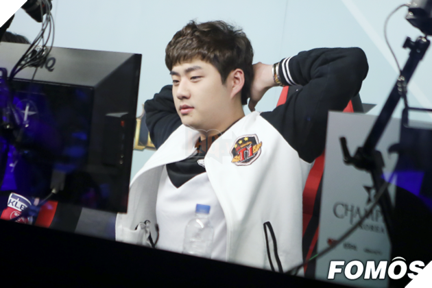 0000161142_001_20170815175451918