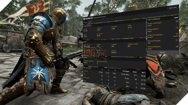 Trò hề của năm: Lợi dụng bug để chiến thắng giải đấu trăm triệu, nhà phát hành vẫn làm ngơ