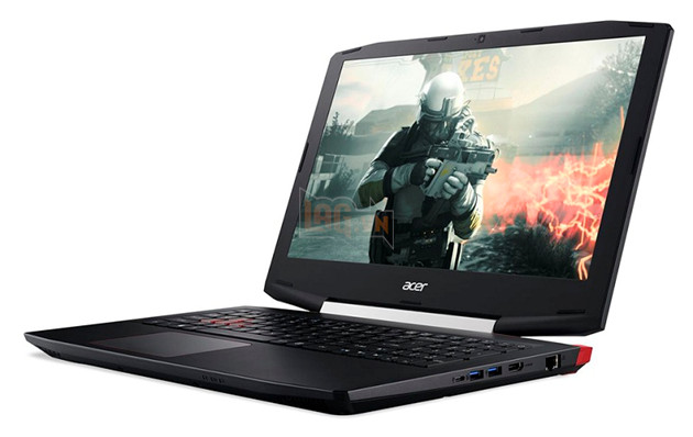 5 mẫu laptop chơi game đáng đồng tiền đủ sức chiến BnS Việt Nam 2