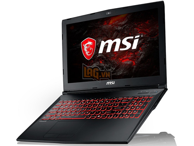 5 mẫu laptop chơi game đáng đồng tiền đủ sức chiến BnS Việt Nam 4