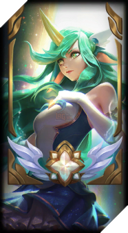 SorakaLoadScreen_7_LE