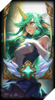 SorakaLoadScreen_7_LE_old