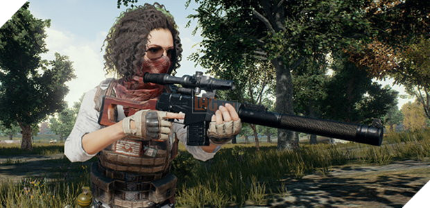 Cha đẻ Battlegrounds lên tiếng: "Không, Tencent có bỏ tiền mua lại chúng tôi đâu?"