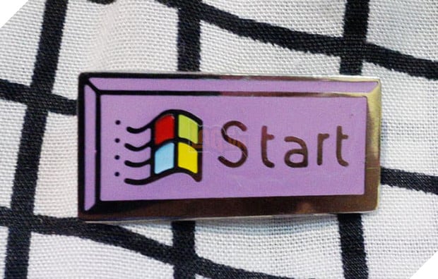 9 phụ kiện cực yêu dành riêng cho những cô nàng yêu công nghệ - Ảnh 10.